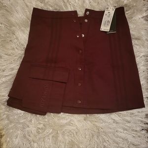 IVY Park Skirt